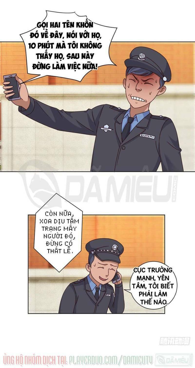 Chương 102 - Trang 16