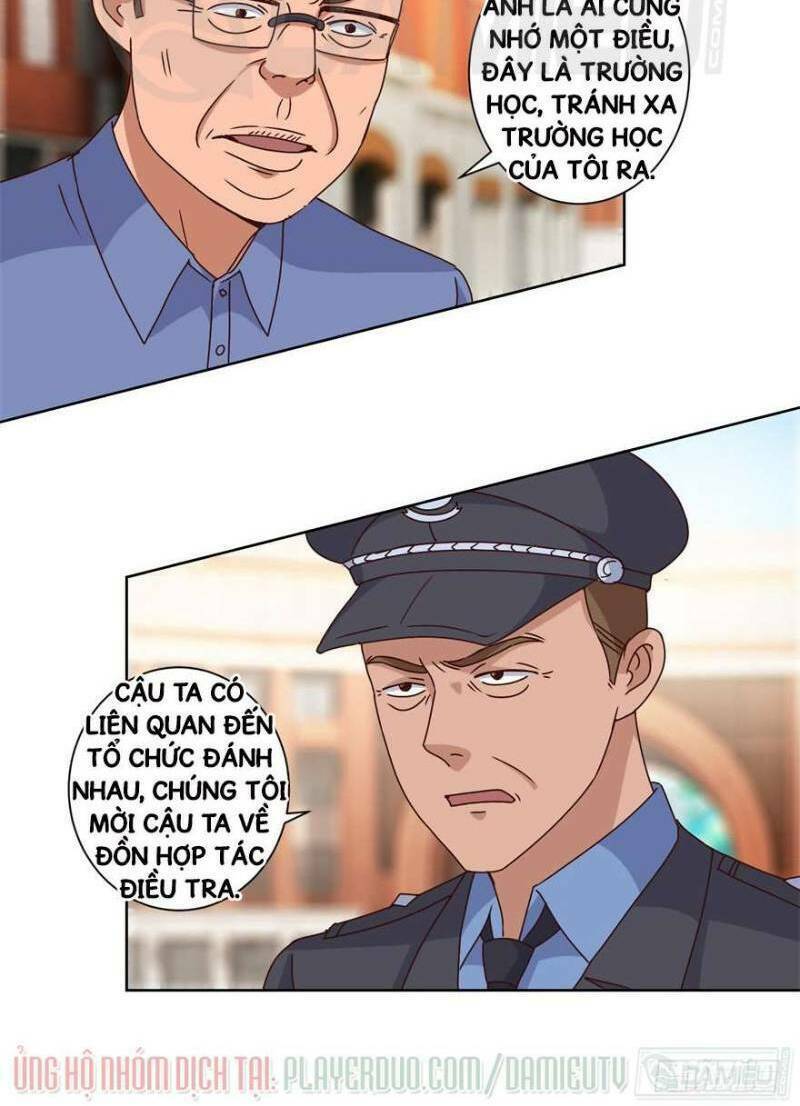 Chương 102 - Trang 4