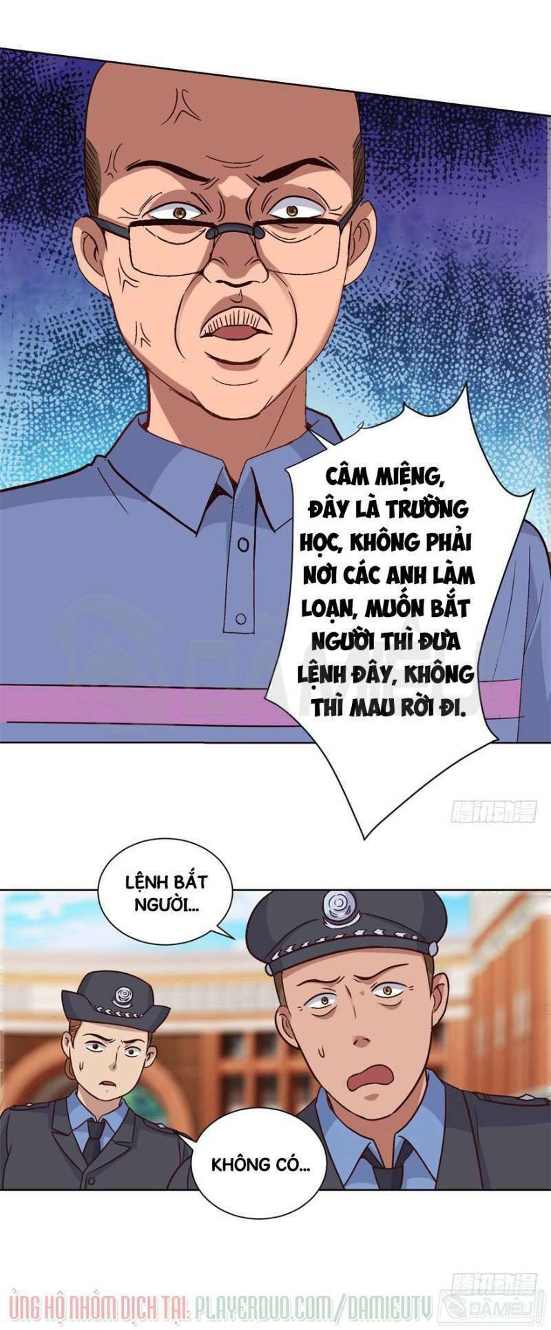 Chương 102 - Trang 6