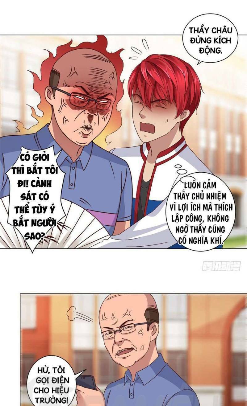 Chương 102 - Trang 7