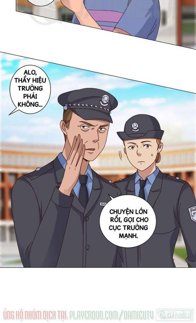Chương 102 - Trang 8