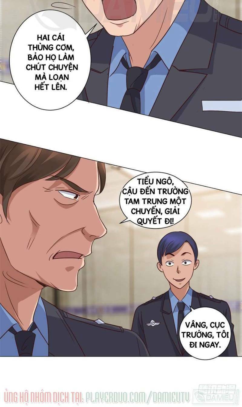 Chương 102 - Trang 10