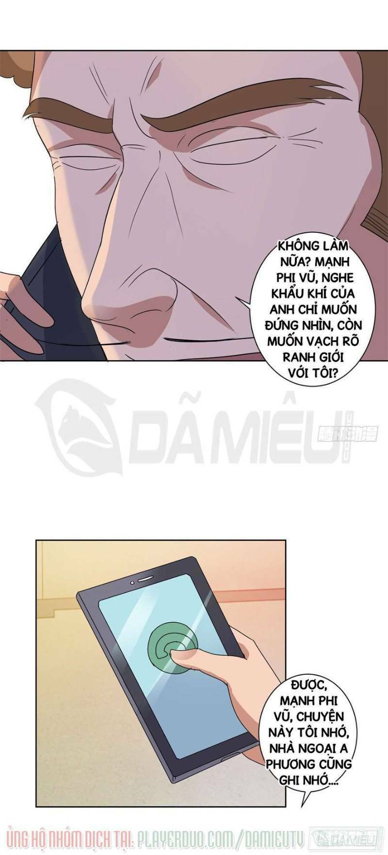 Chương 103 - Trang 2