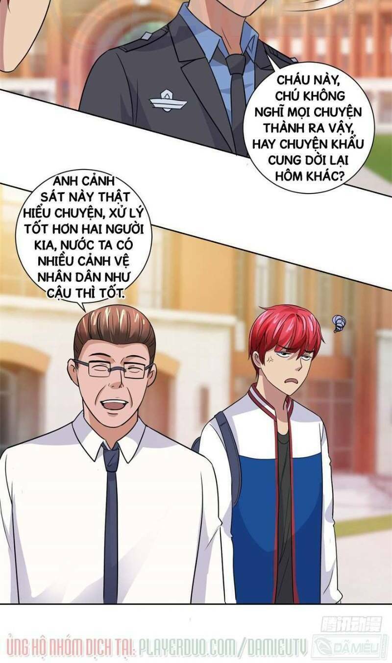 Chương 103 - Trang 11