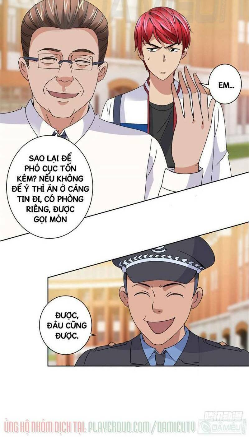 Chương 103 - Trang 14