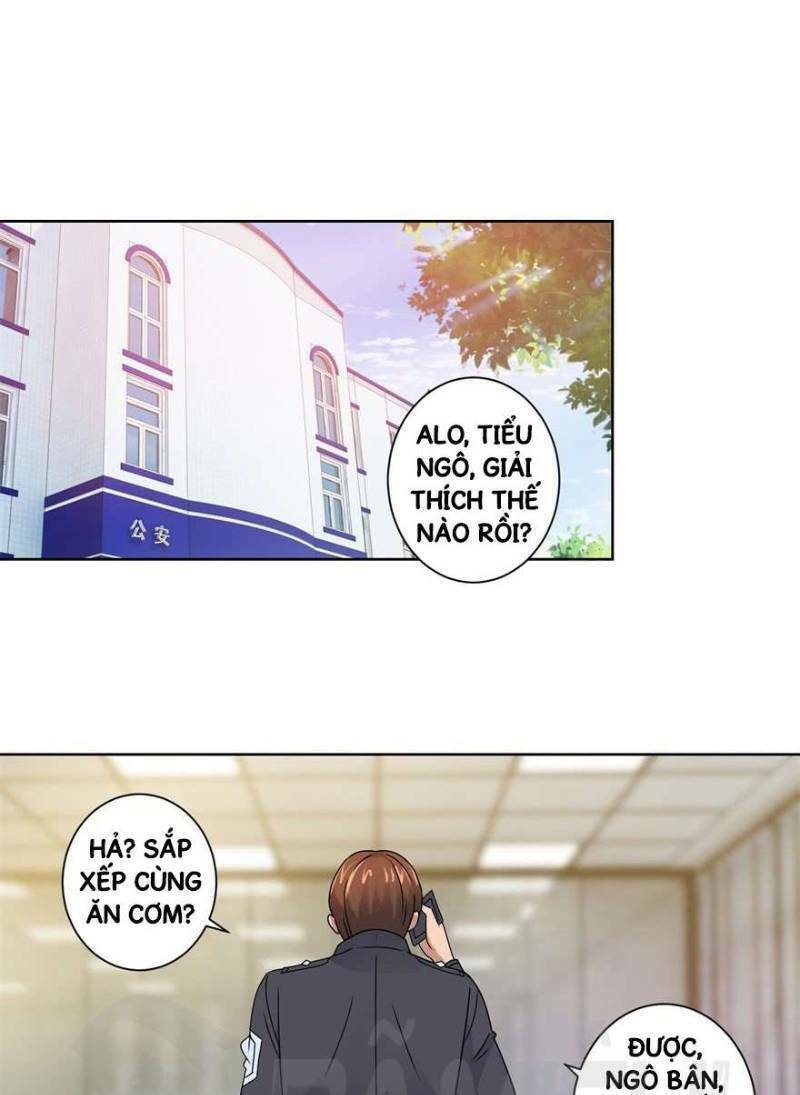 Chương 103 - Trang 15