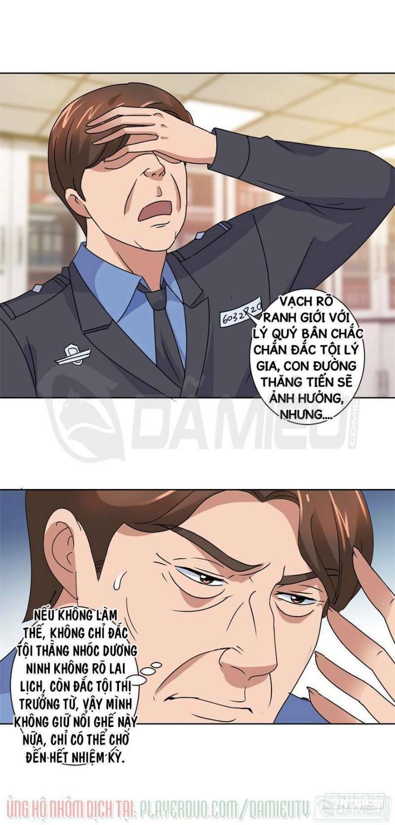 Chương 103 - Trang 4