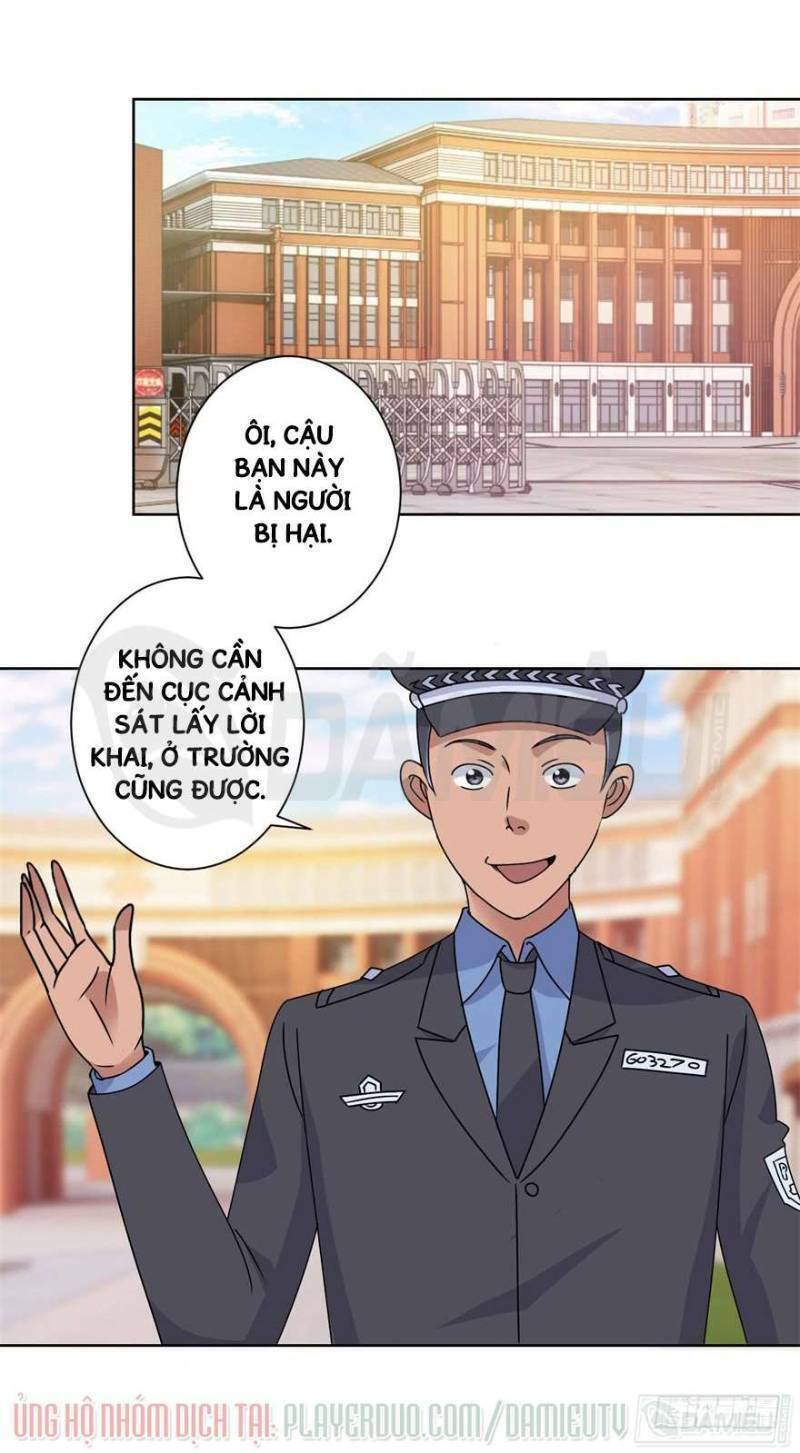 Chương 103 - Trang 5