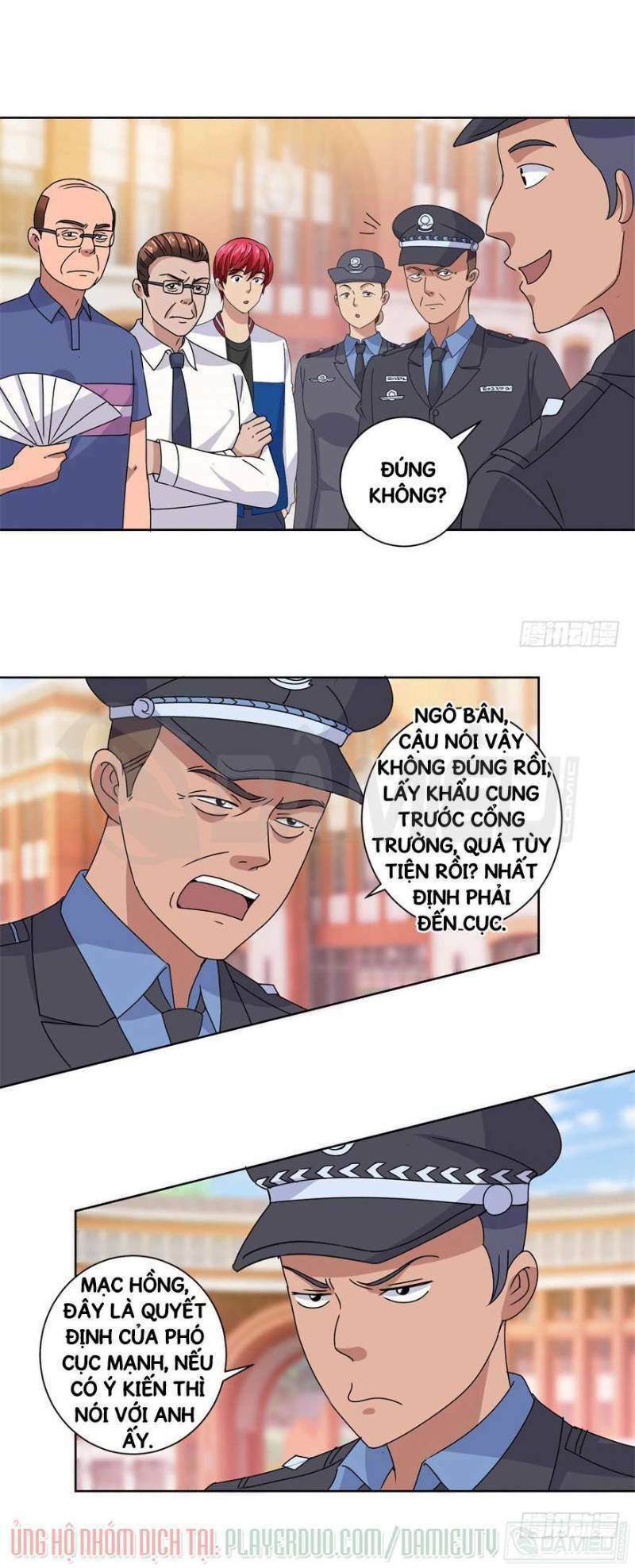 Chương 103 - Trang 6
