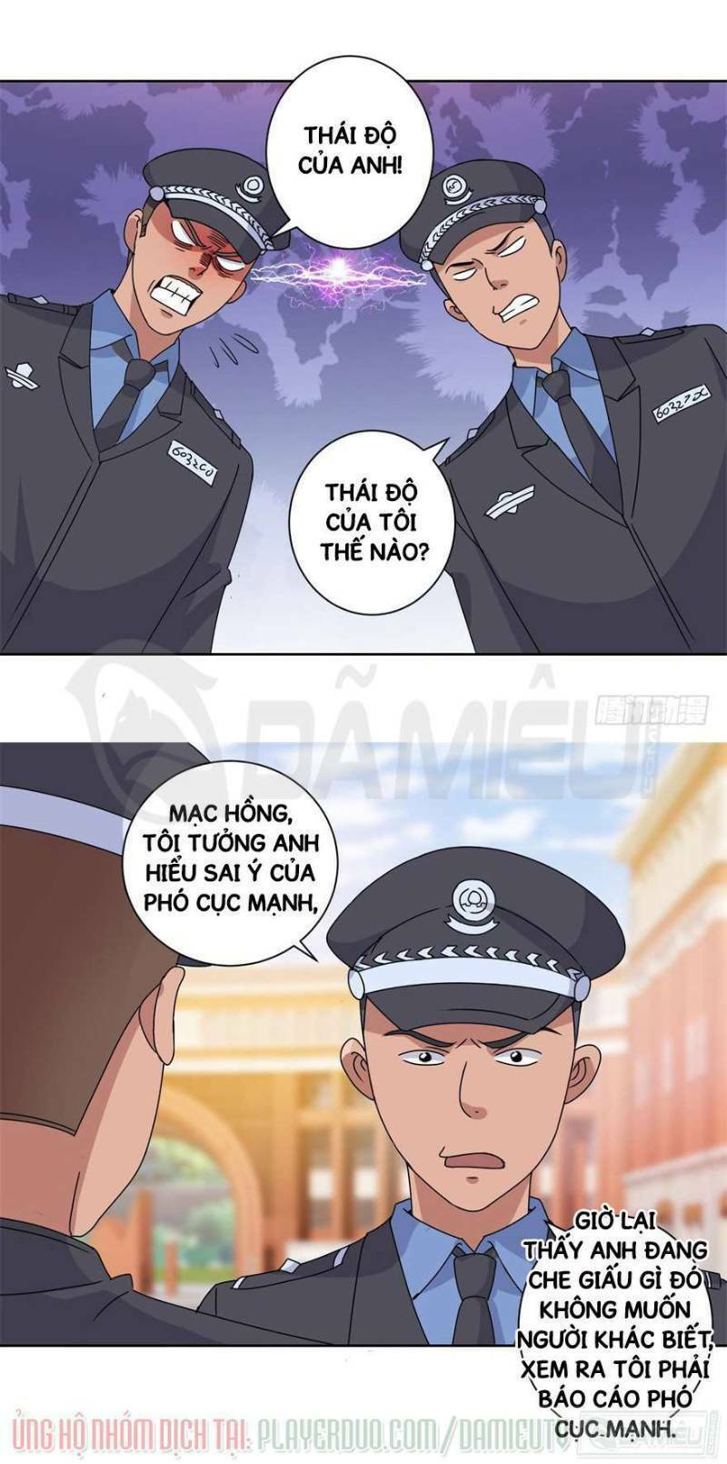 Chương 103 - Trang 7