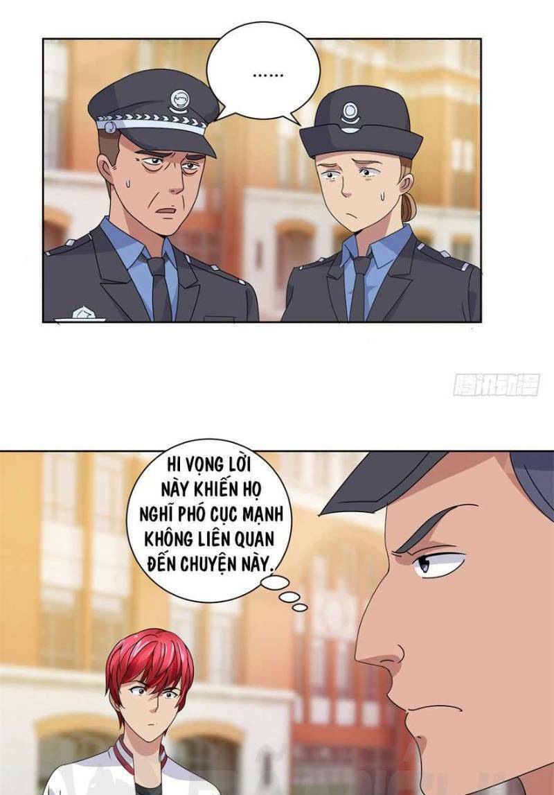 Chương 103 - Trang 8