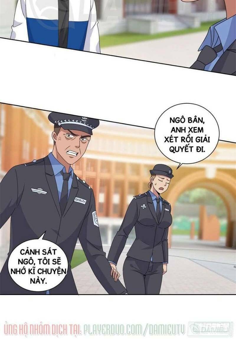 Chương 103 - Trang 9