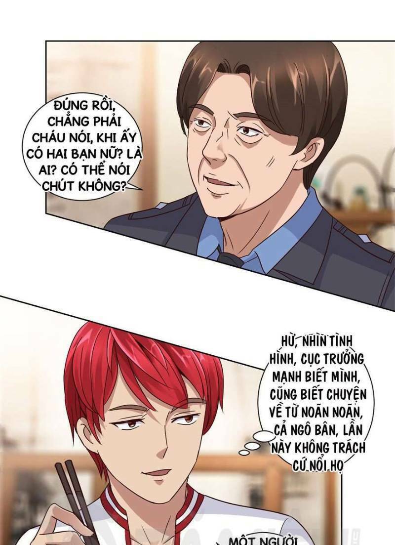 Chương 104 - Trang 13