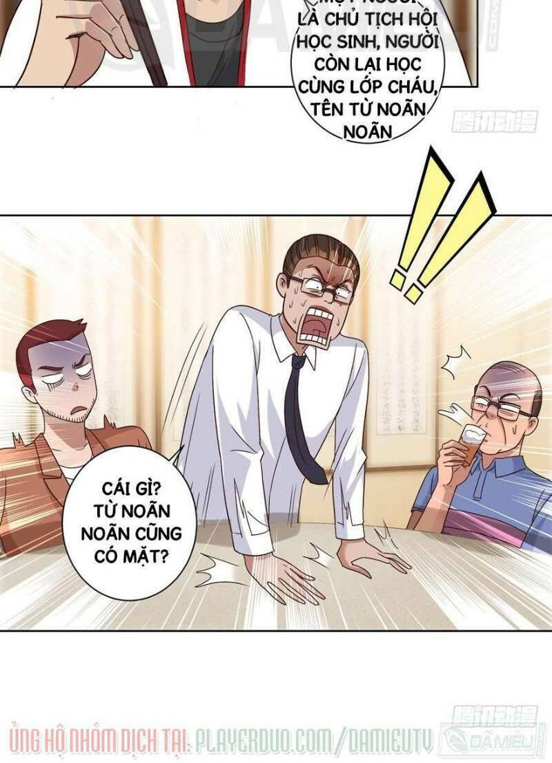 Chương 104 - Trang 14