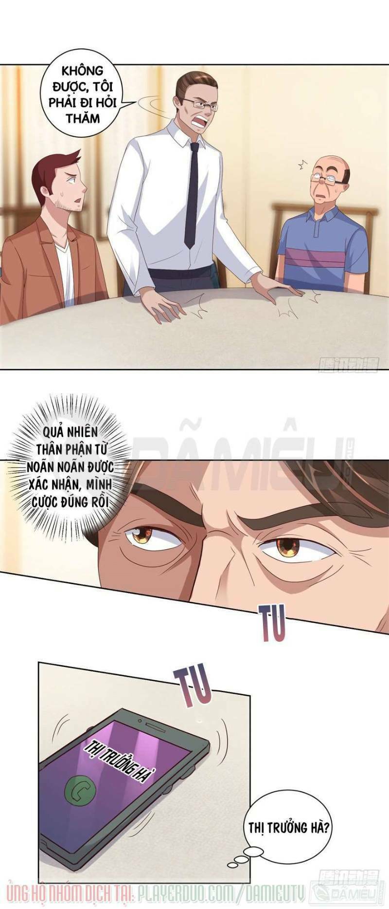 Chương 104 - Trang 15