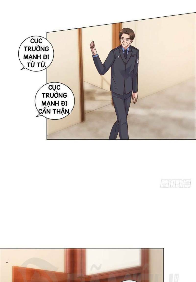 Chương 104 - Trang 17