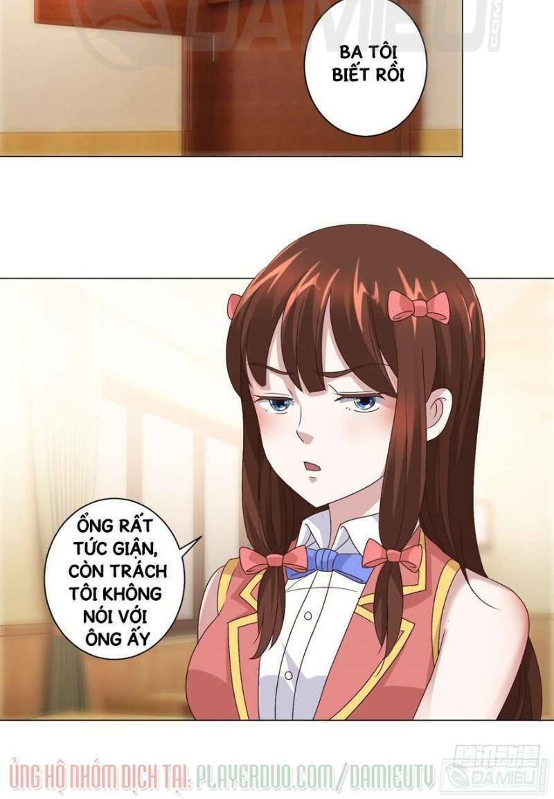 Chương 104 - Trang 18