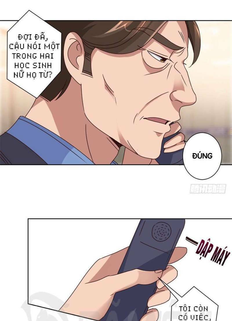 Chương 104 - Trang 3