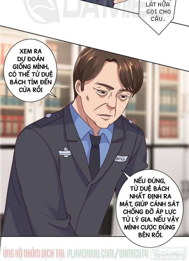 Chương 104 - Trang 4