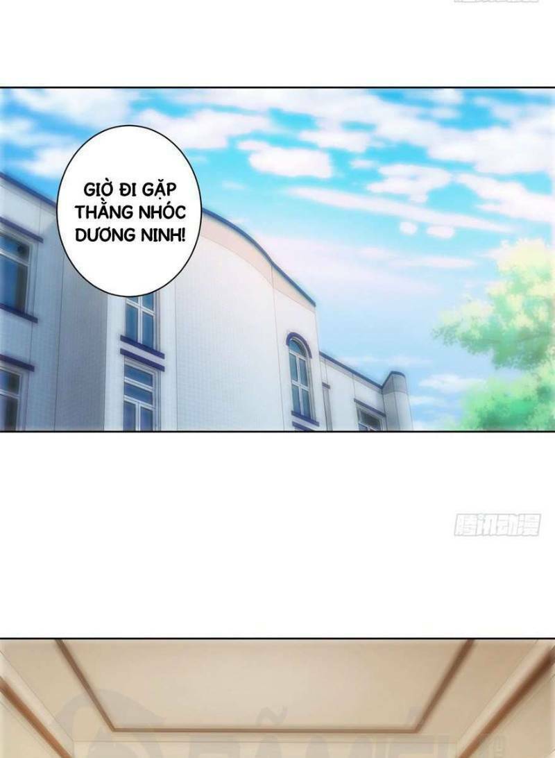 Chương 104 - Trang 5