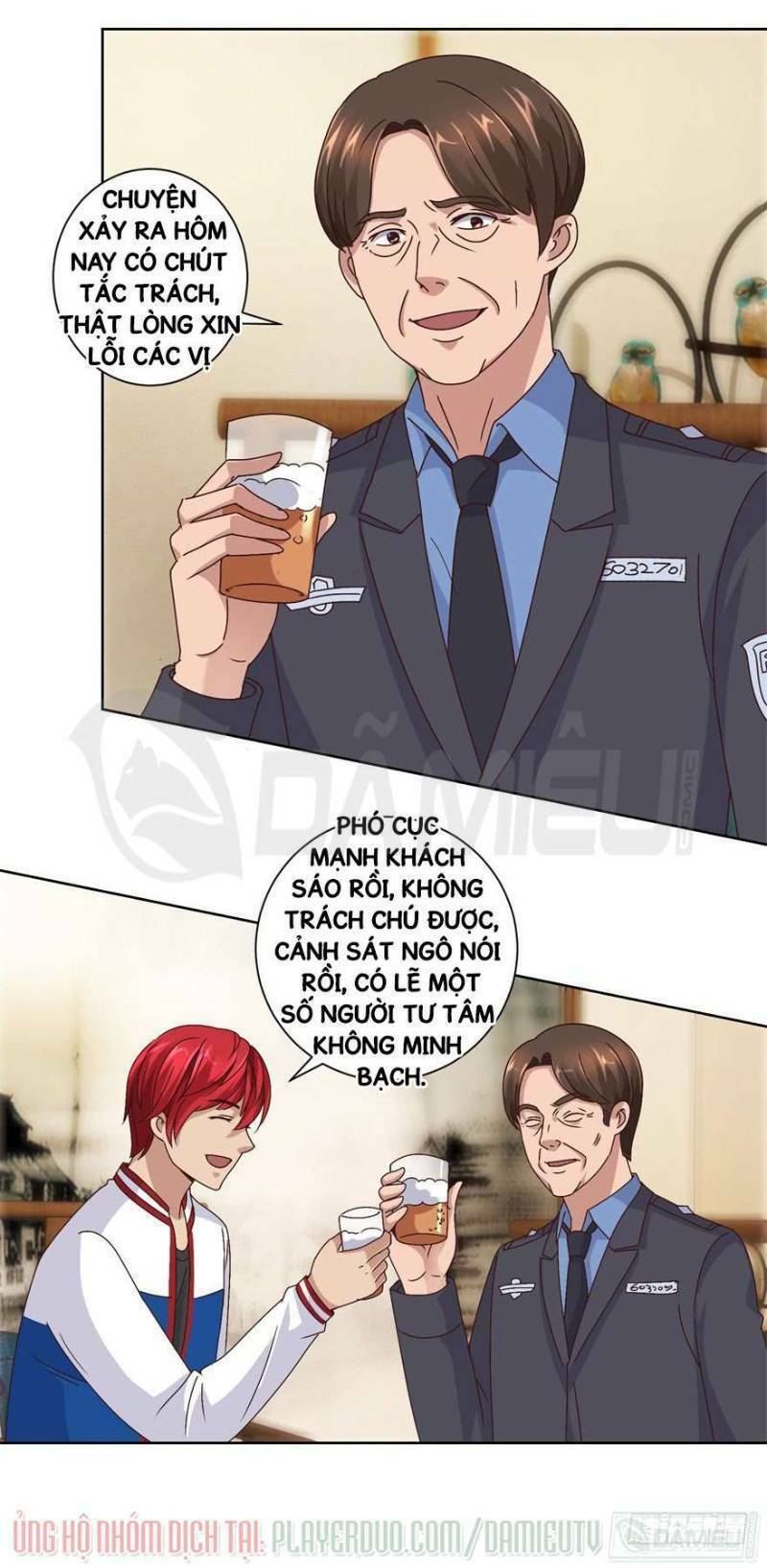 Chương 104 - Trang 7