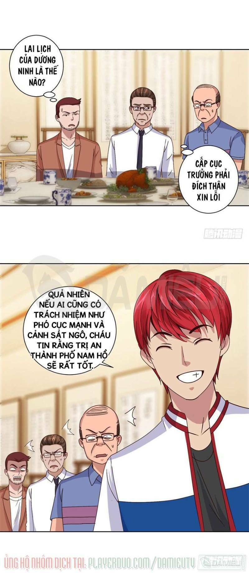 Chương 104 - Trang 8