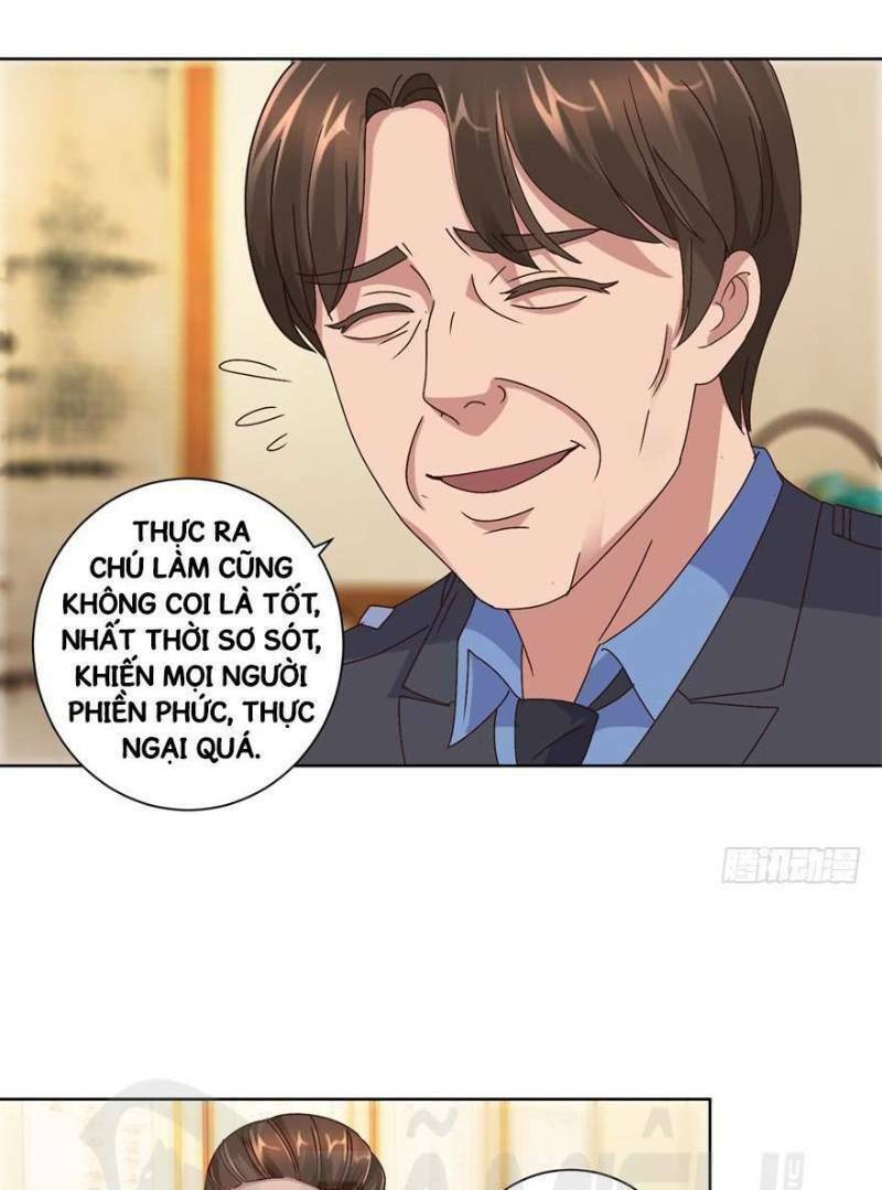 Chương 104 - Trang 9