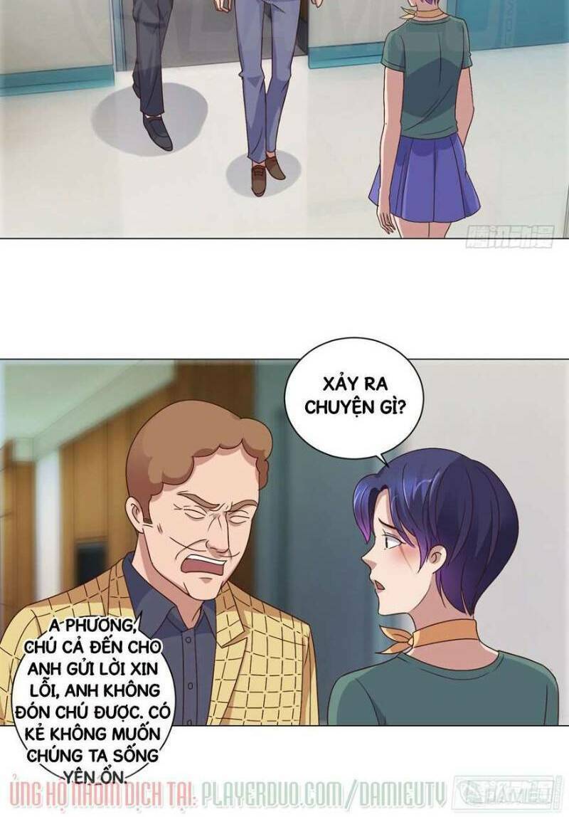 Chương 105 - Trang 13