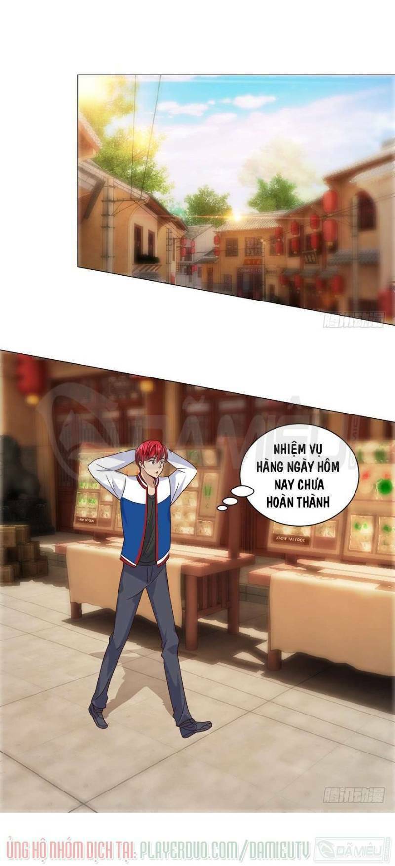 Chương 105 - Trang 15
