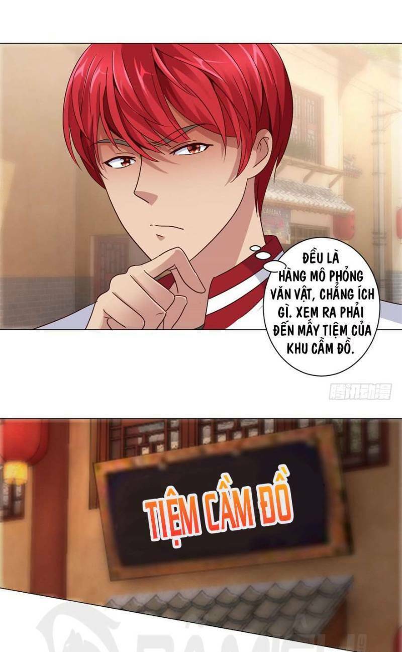 Chương 105 - Trang 16