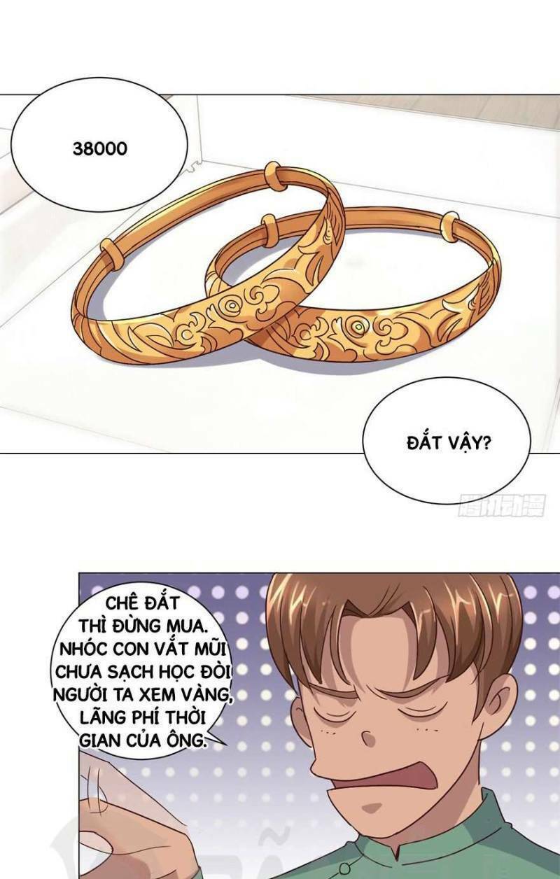Chương 105 - Trang 18