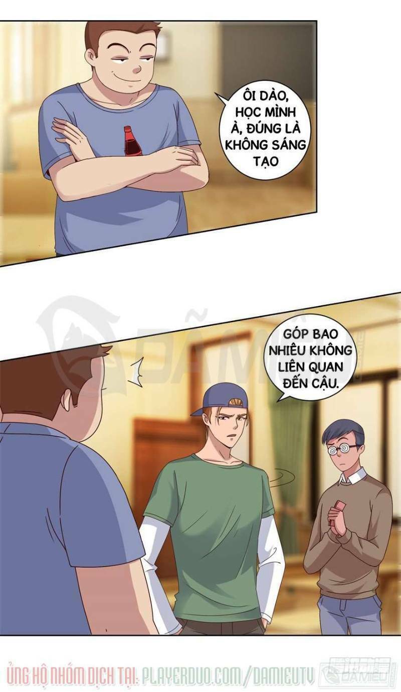 Chương 105 - Trang 3