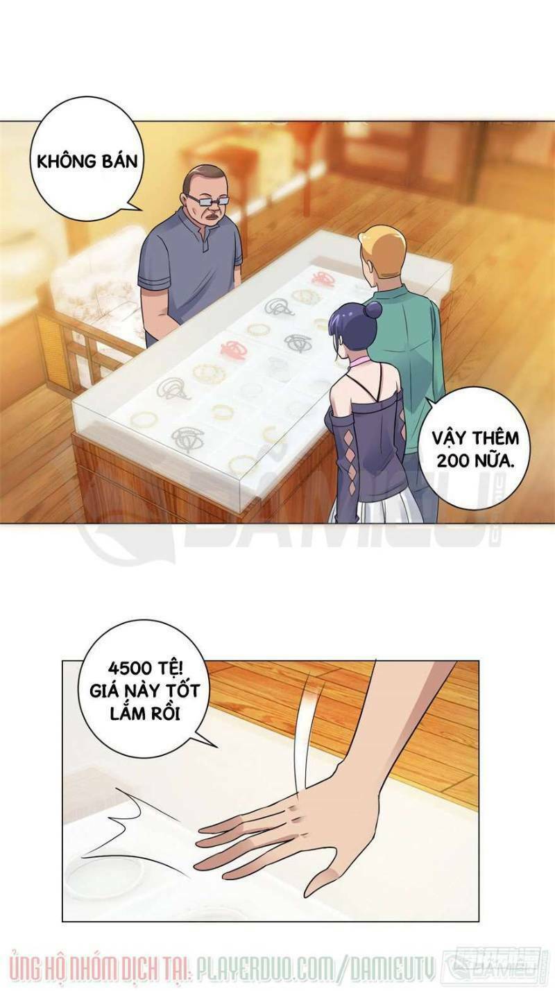 Chương 106 - Trang 12