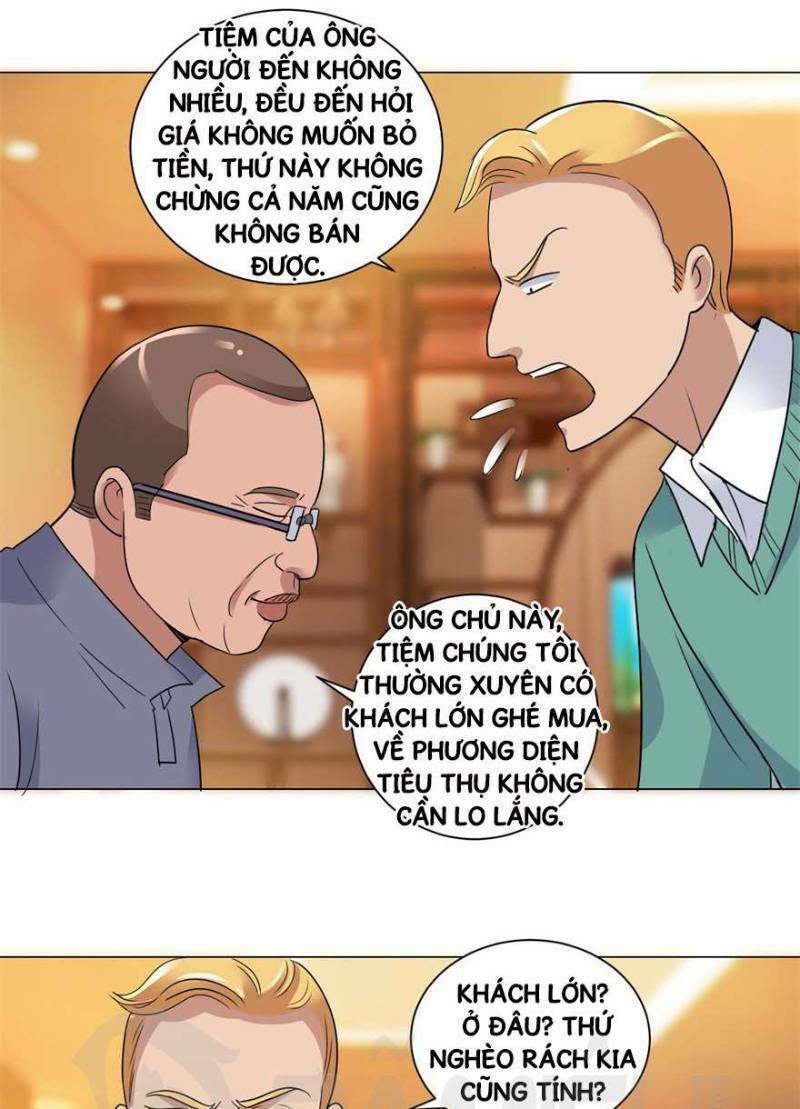 Chương 106 - Trang 13