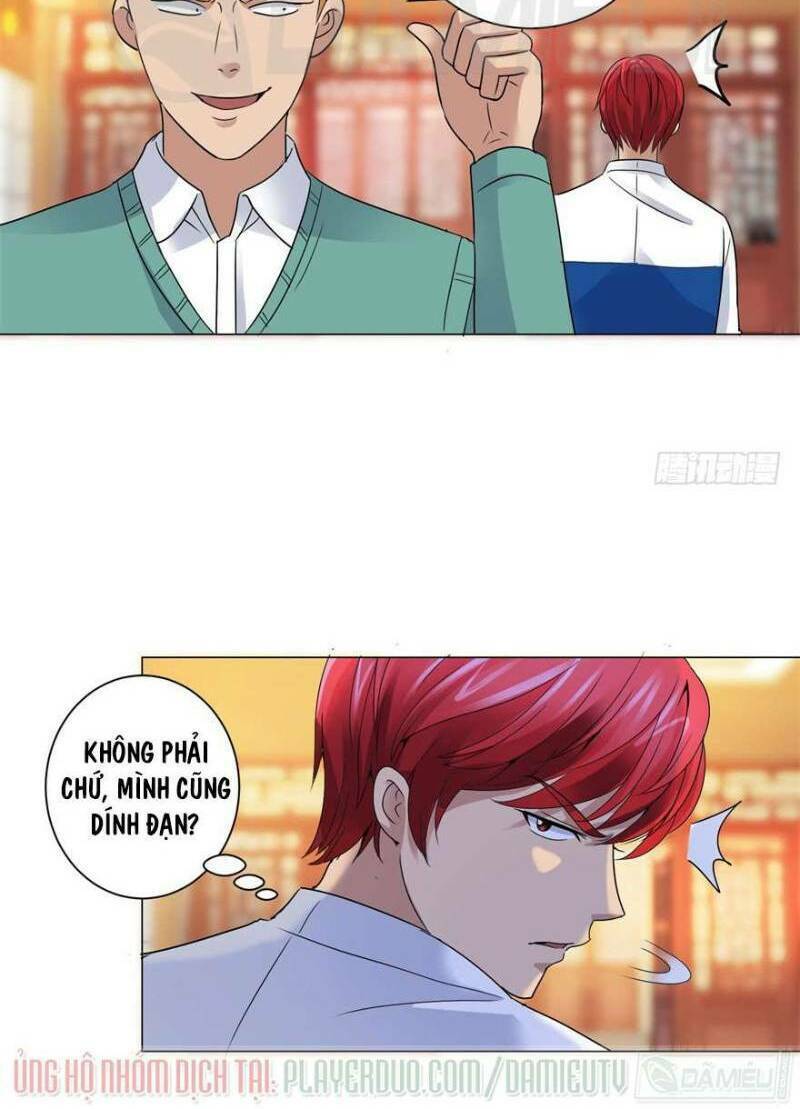 Chương 106 - Trang 14