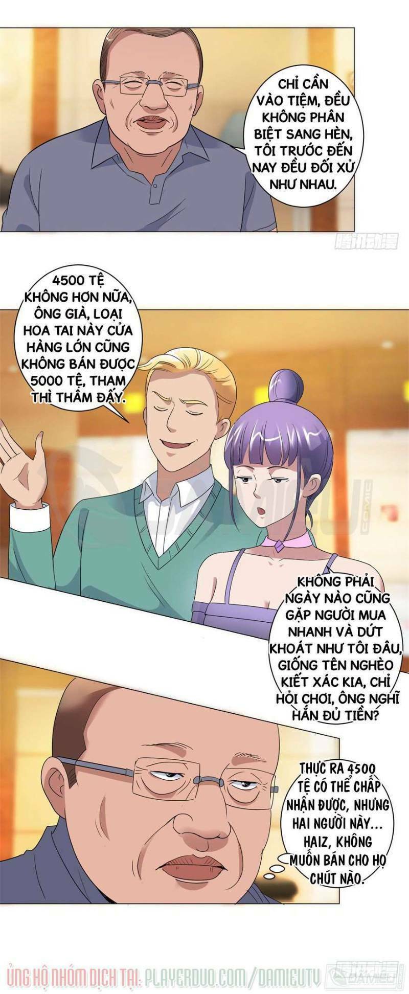 Chương 106 - Trang 15