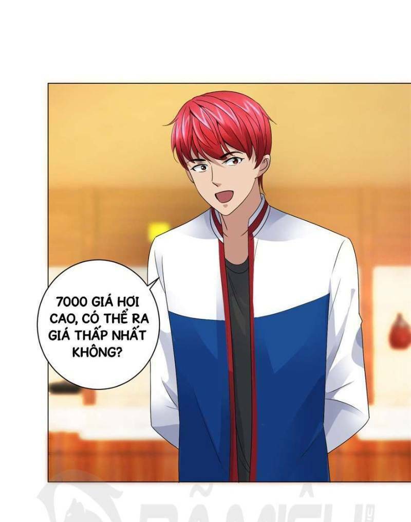 Chương 106 - Trang 16
