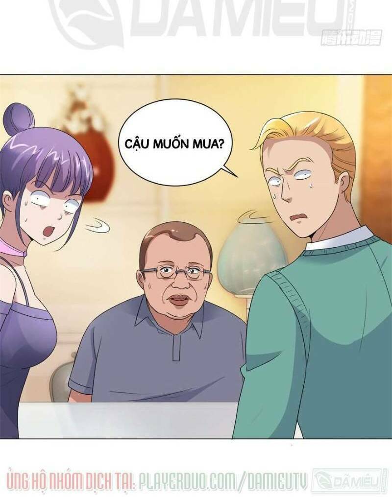 Chương 106 - Trang 17