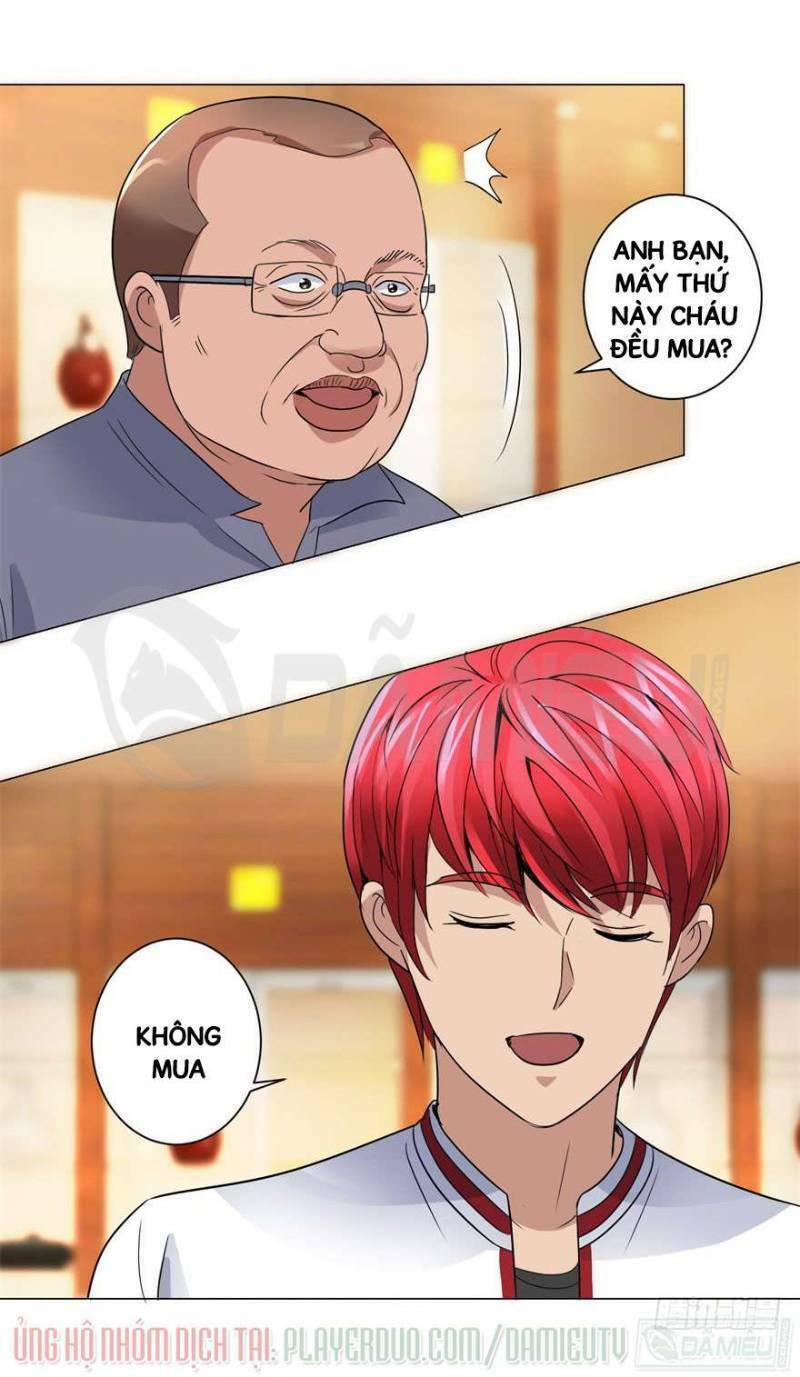 Chương 106 - Trang 20
