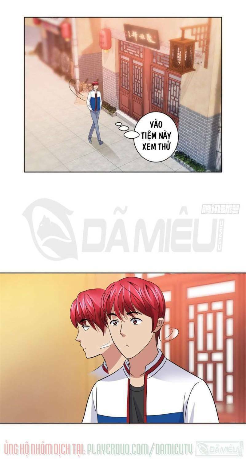 Chương 106 - Trang 3