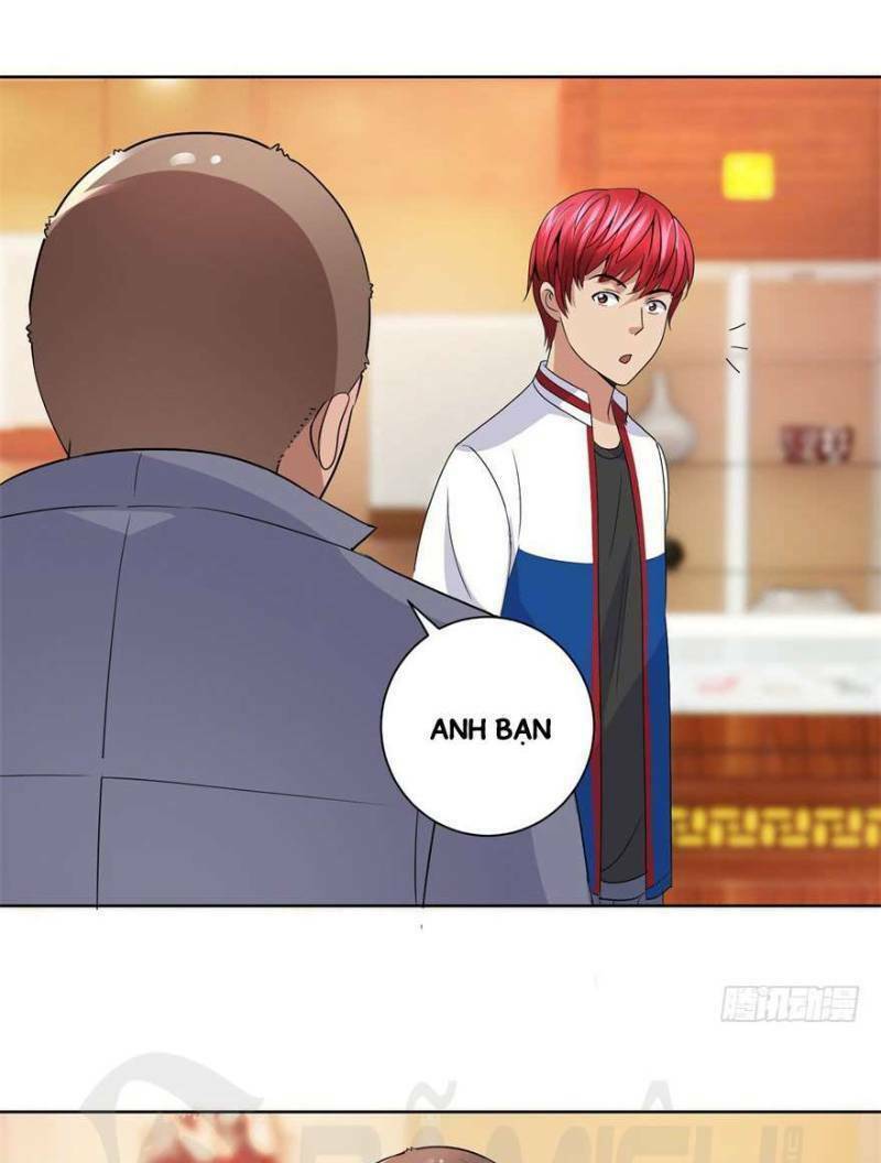 Chương 106 - Trang 4
