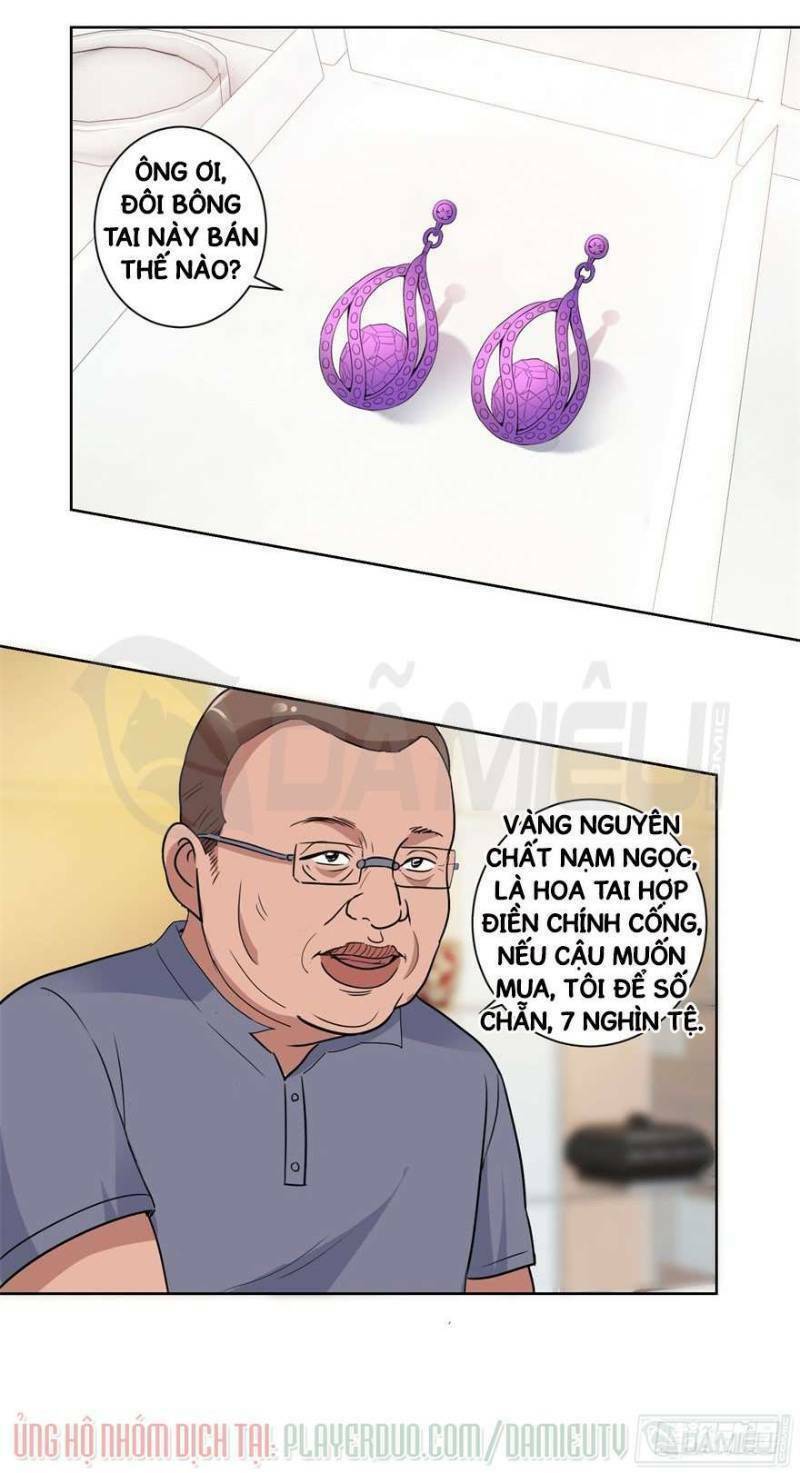 Chương 106 - Trang 7