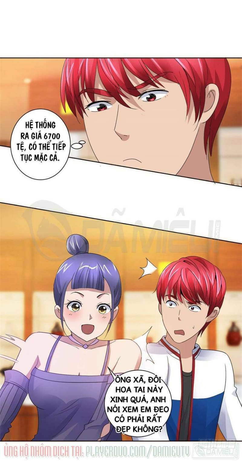 Chương 106 - Trang 8