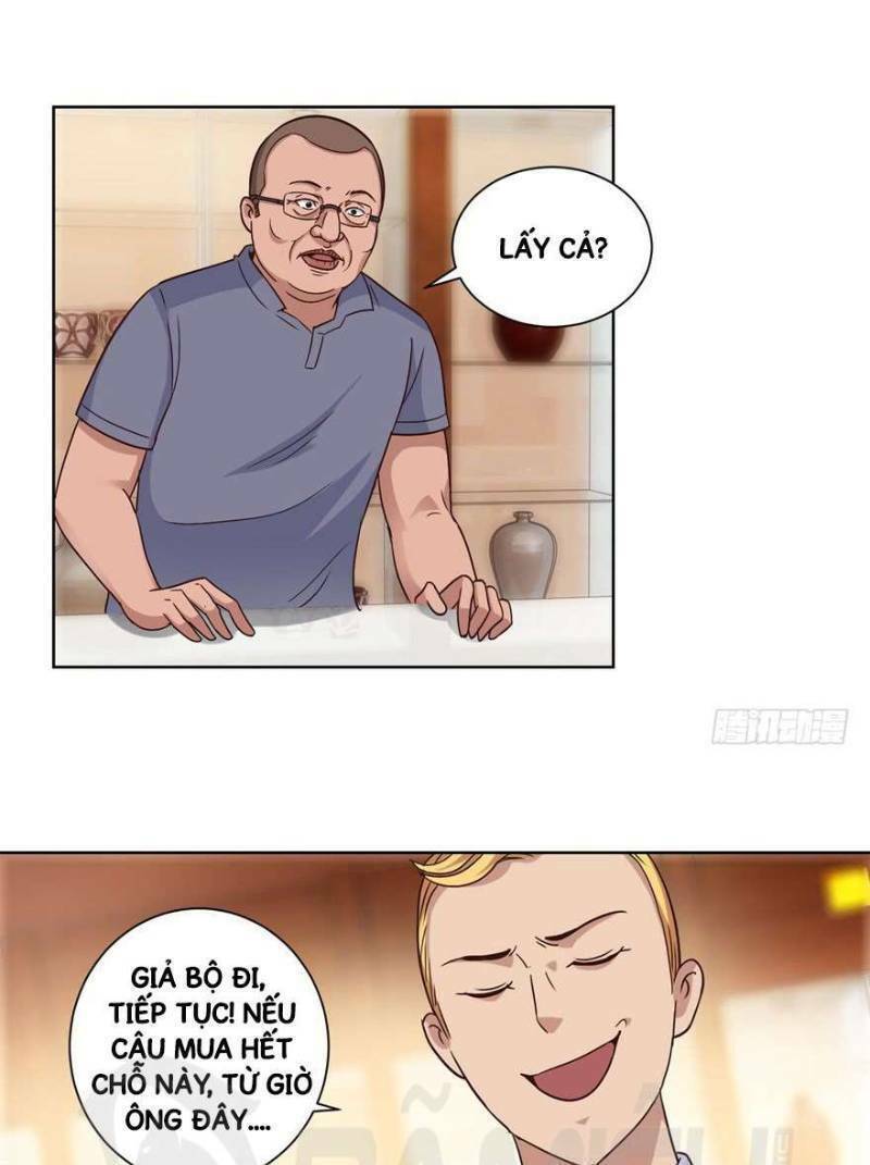 Chương 107 - Trang 1