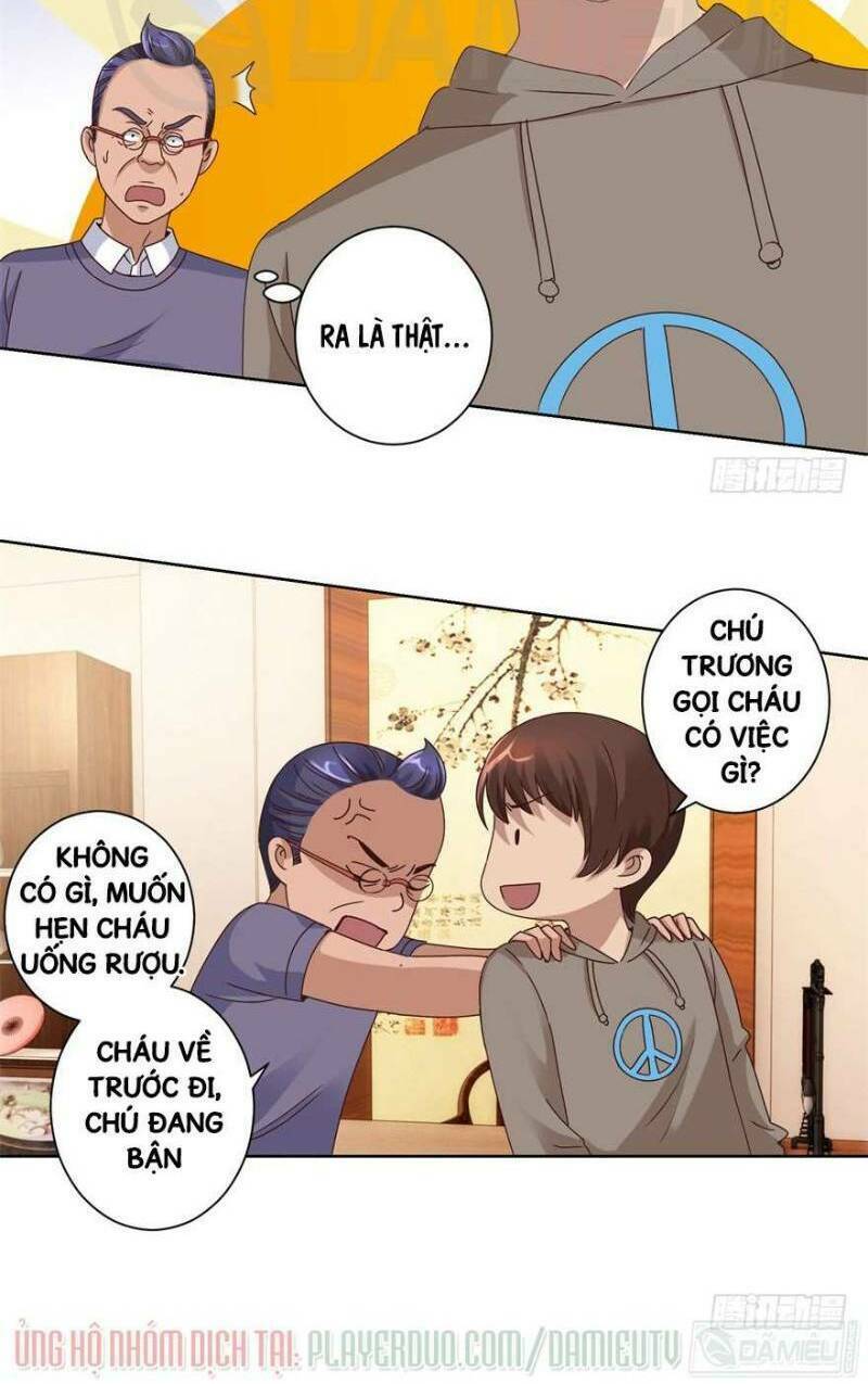 Chương 107 - Trang 11