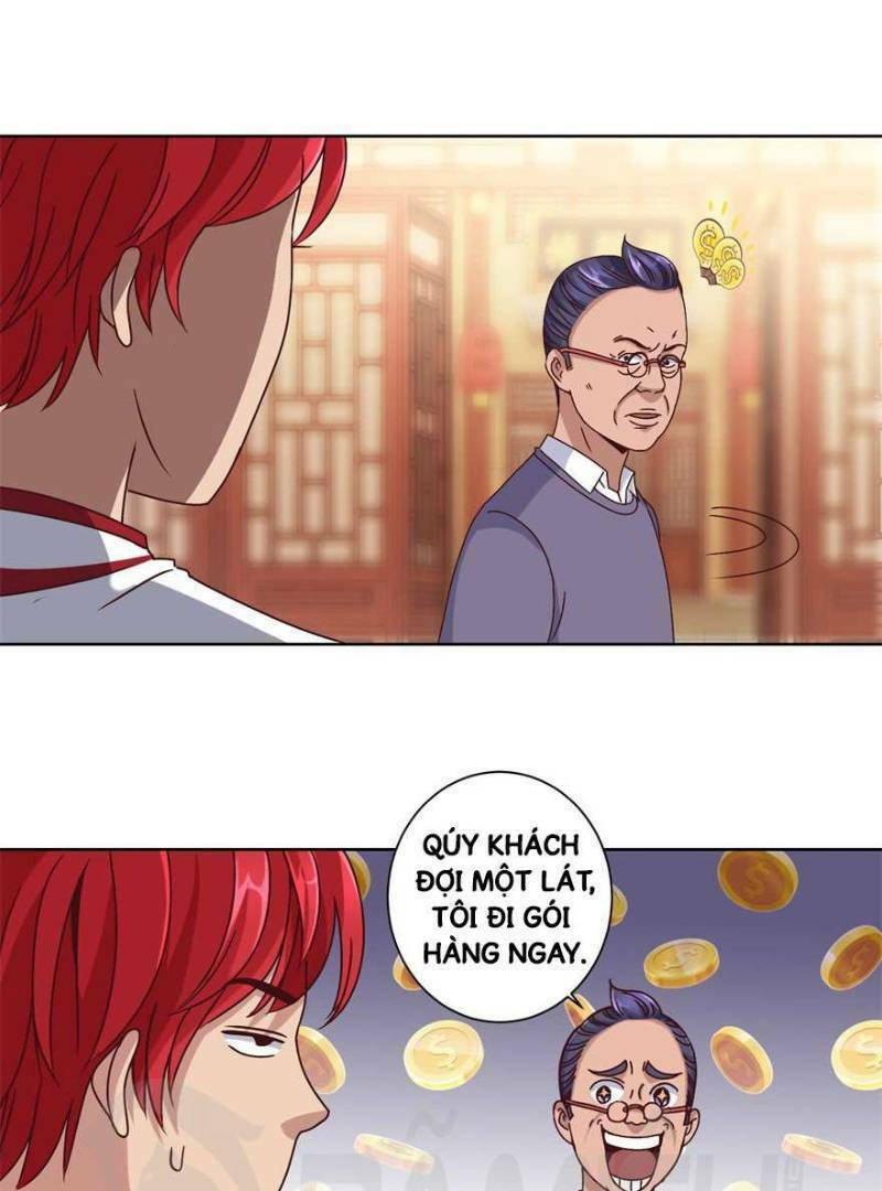 Chương 107 - Trang 12