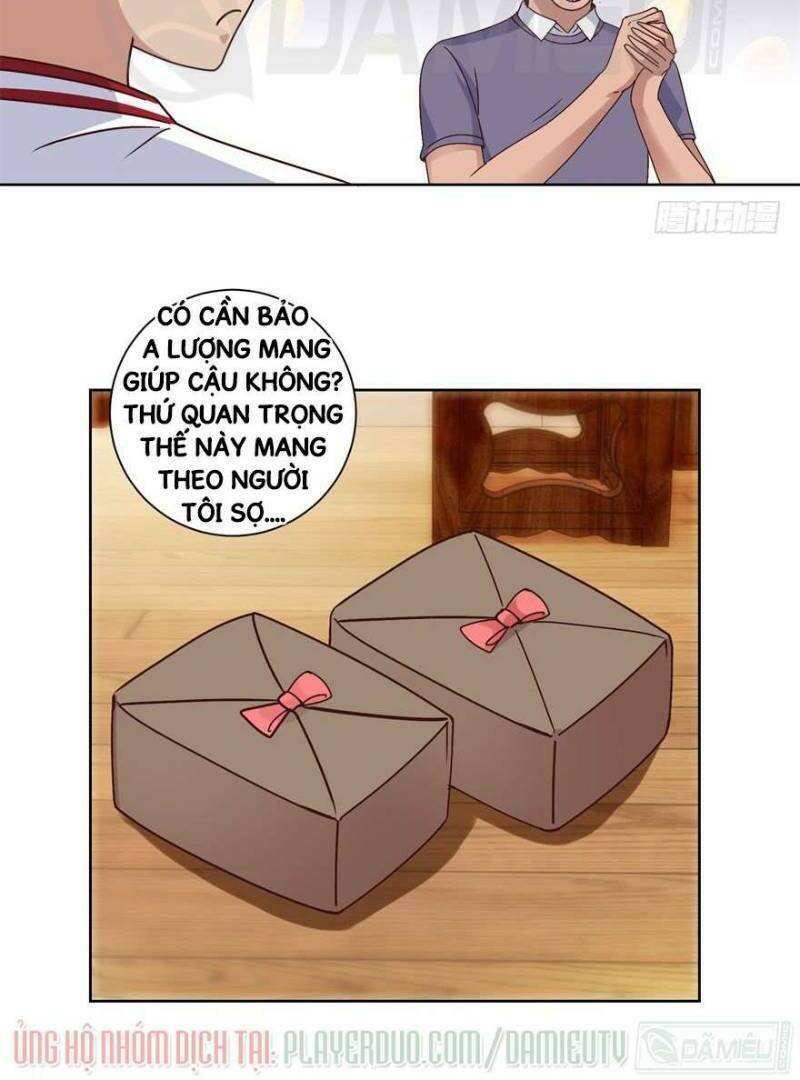 Chương 107 - Trang 13