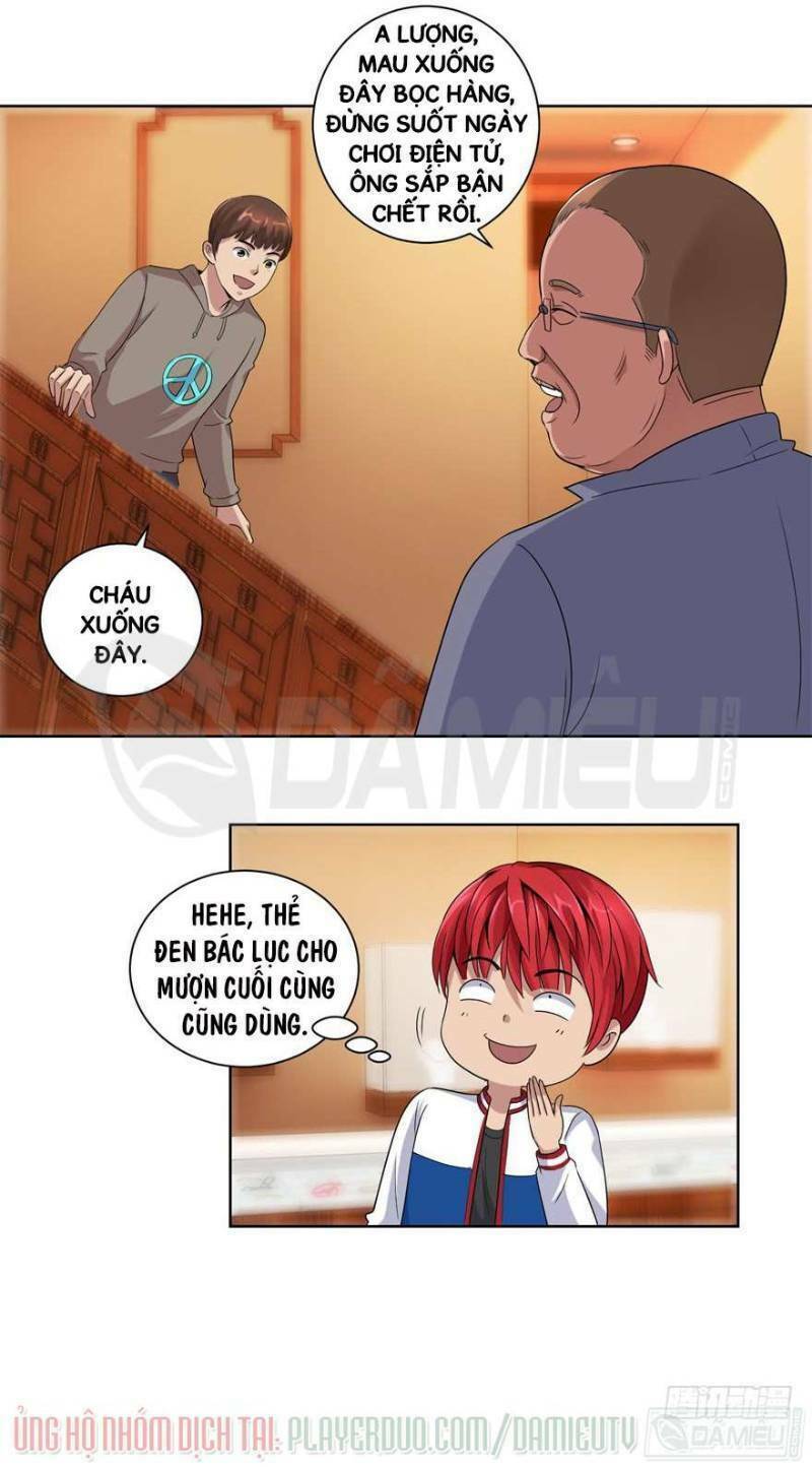 Chương 107 - Trang 4