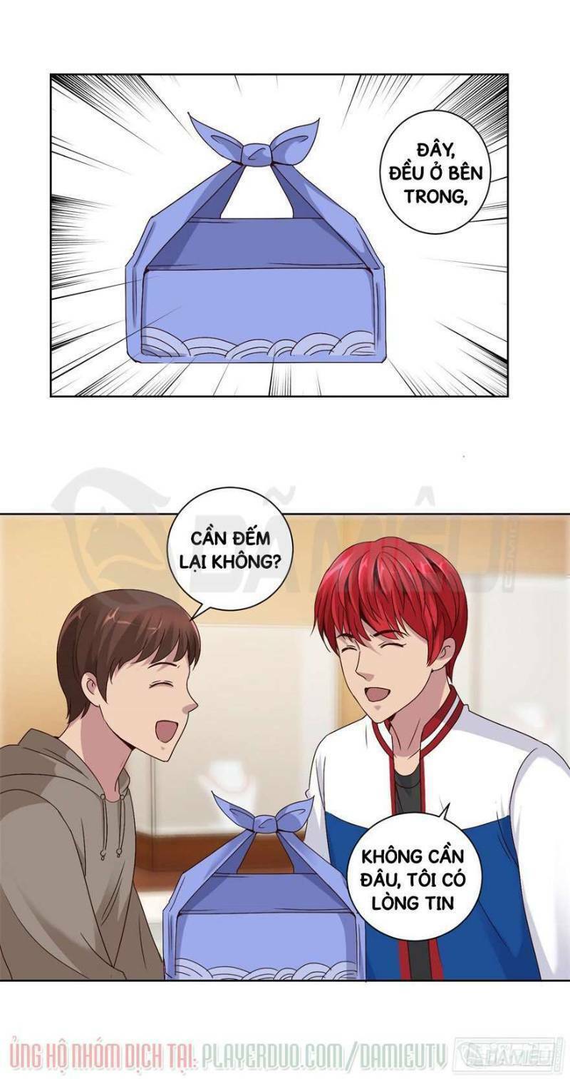 Chương 107 - Trang 5