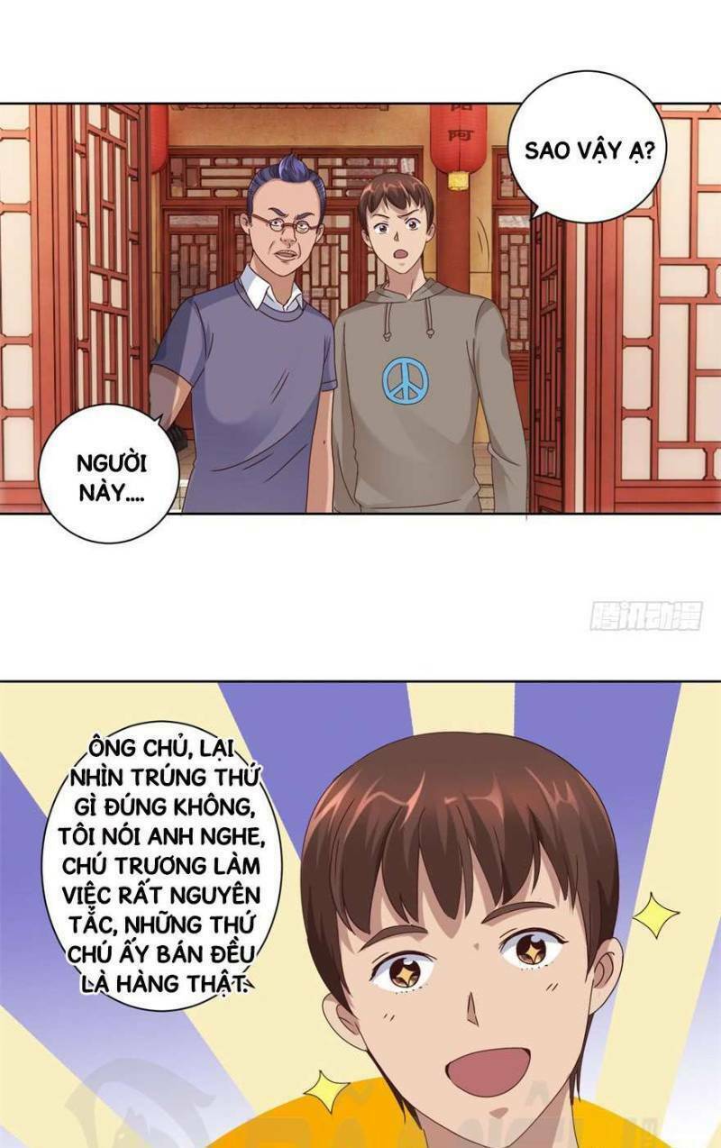 Chương 107 - Trang 10